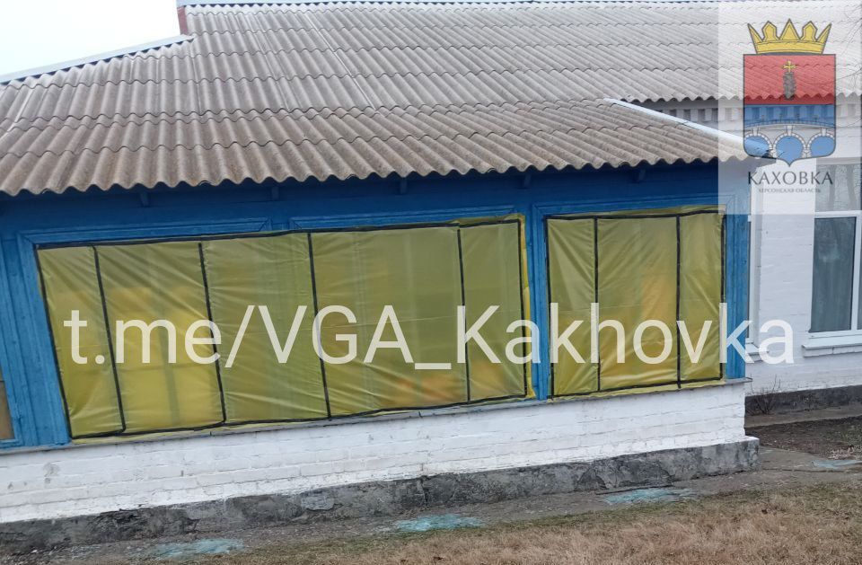 � �������������� �� ���� ��������� ��������-����������������� ������ ����� ���������