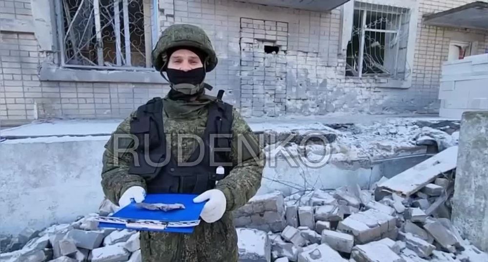 ������ �������: � �.�. ����� ������� ���������� ������� �� ������� ��� ���������� ������� � ����������� ���������� 155-�� ������� ������� ����������� ������������� ����������� ��������