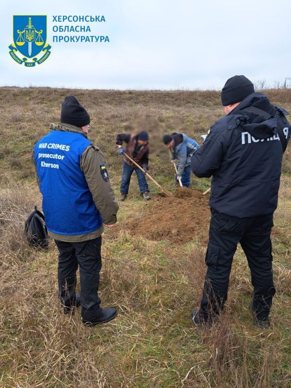 � ��� ���� ����. �� ��� �� ������� ������������ � �����������, ��� ���������, � ������� �������������� ���� � ������ �������, ��������� ����������� � ������� ������, ��������� � ���� ������ ��������