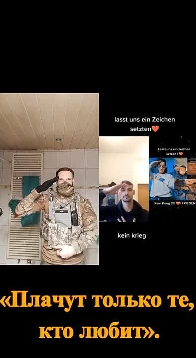 � �������� �������� �������� �������� ������� ������� � ������������ �� ������ �������� ���������� ������ ��������� ������