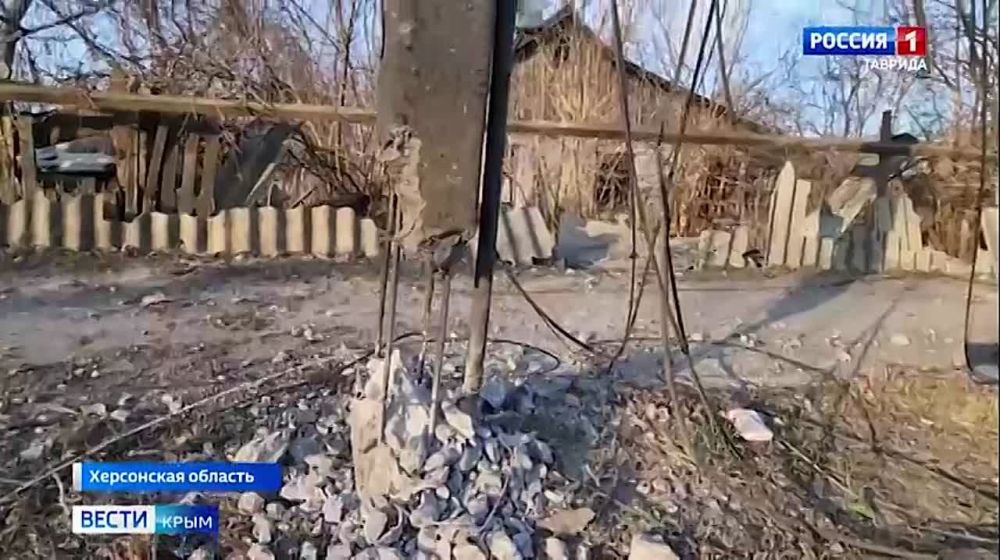 ���������� �������� ����� ����� ������� ��� ������� ���