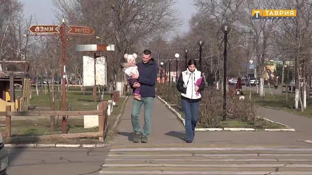 �������������� ���� ���������� ��������� ������������� �� ����� ������� ������