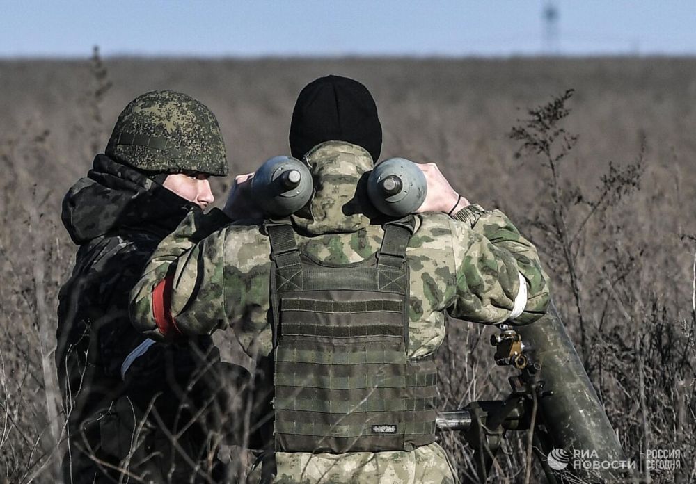 ��������: ������������ ���������� ��� �������� ���������� ��� "��������"