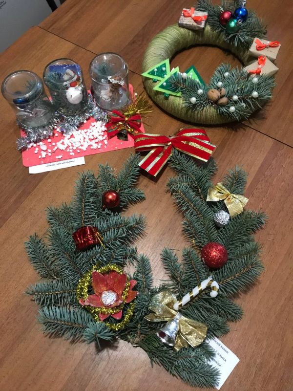 ���������� ������� ������� ��������