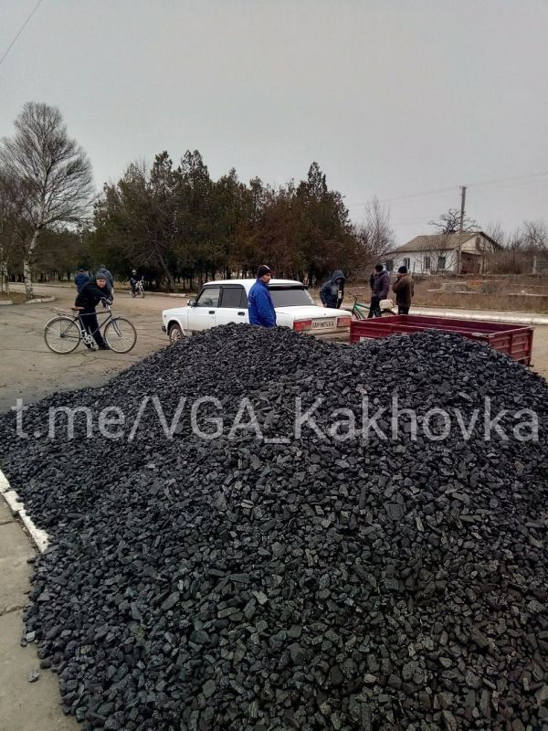 ������ ������������ �� �������������� �����