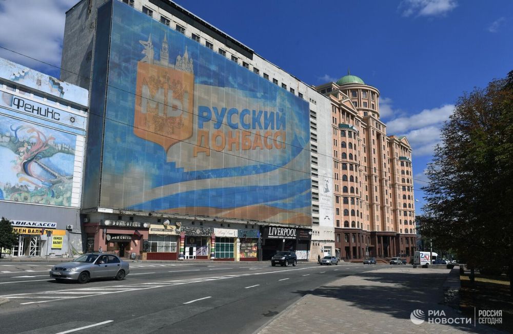 ���������: � ������ ���������� ��������� ��� ��������������� ����� ��������