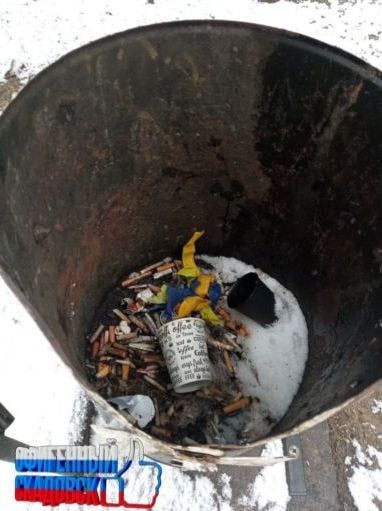 ���������� ��������� � ��������� ���, ��� �� � �������� ����