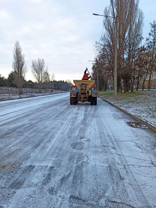 � ������������� ��������� ������ ��������� ���� ������� � ������������ ����� ��� �������������� ������������ ������ ��������� ������ �� ���������� ��������� �����