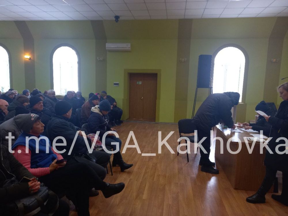 � ������������ �� ������ �������� ������ �� ������