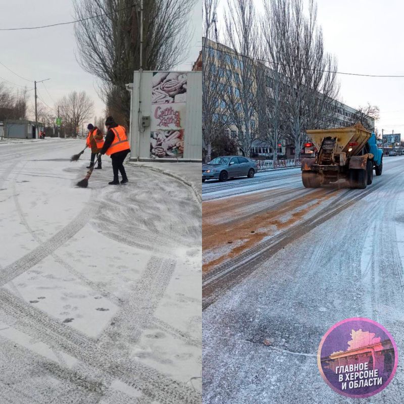 ������������ ������ ����� ������� �������� � ������������ ������� � ������ �������� �� �� ���