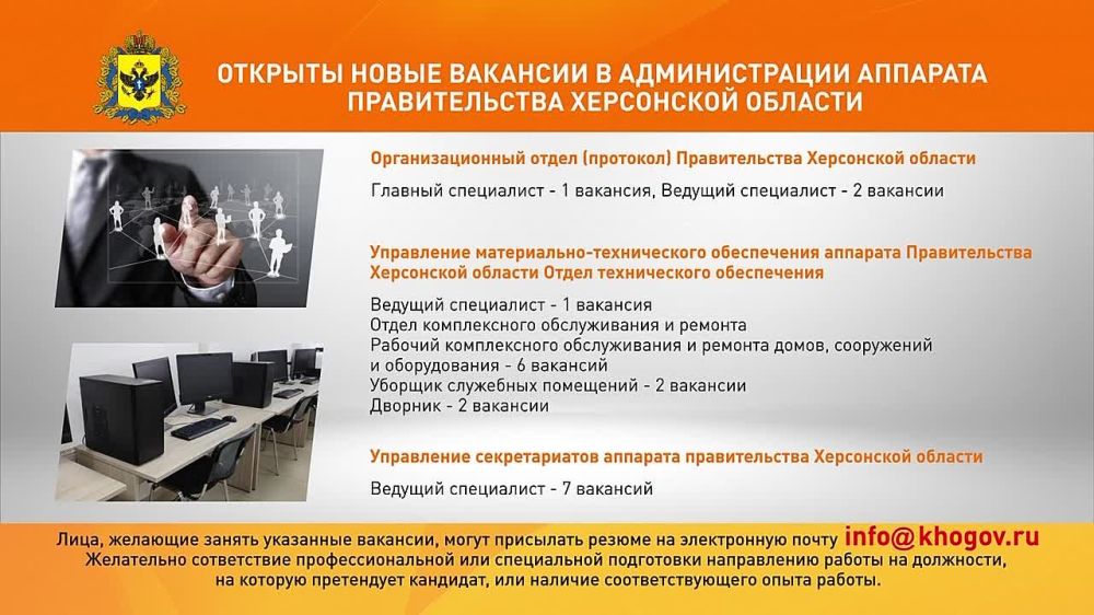 ������������� ���������� ������� ������� ��� ��������