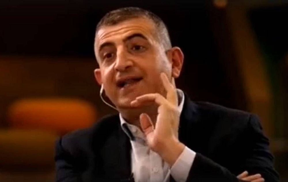 �������� ��������� �� ������� �������� ��������� ���������������