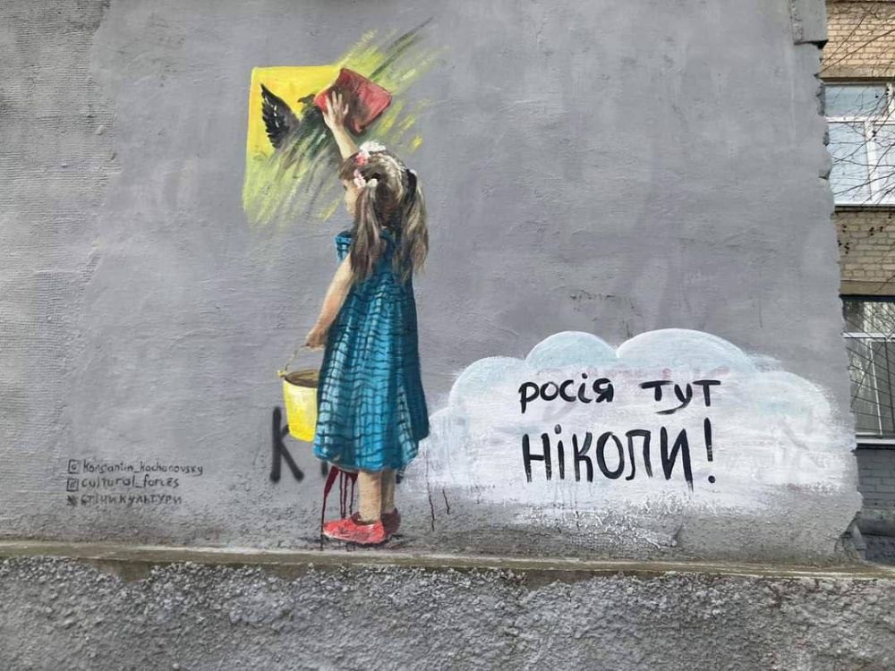 � ������ ������� ������� �������� �� ����� � ��������� ���������������� ��������