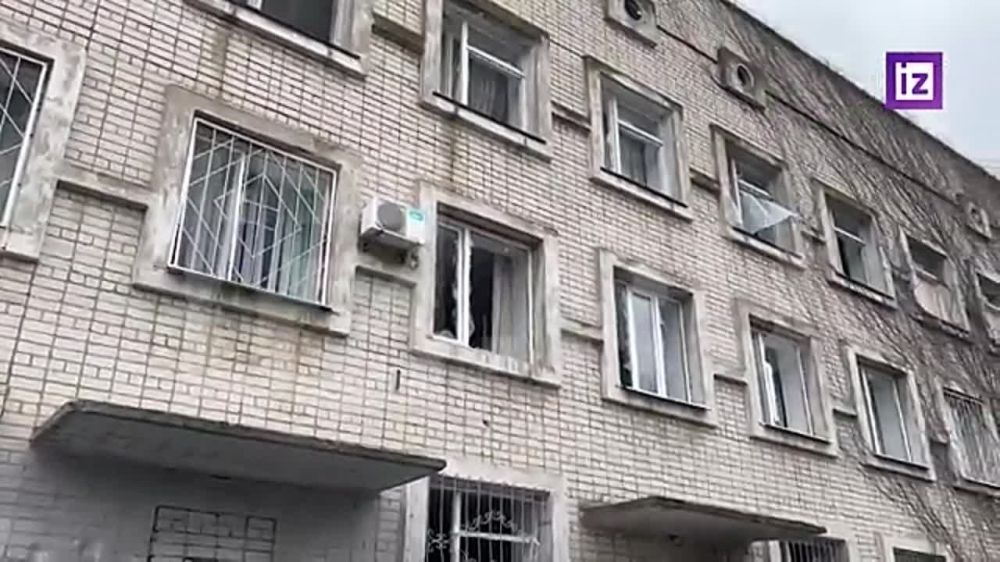 ���������� � ������������� �������� ����� �������������� �������� 28 ������