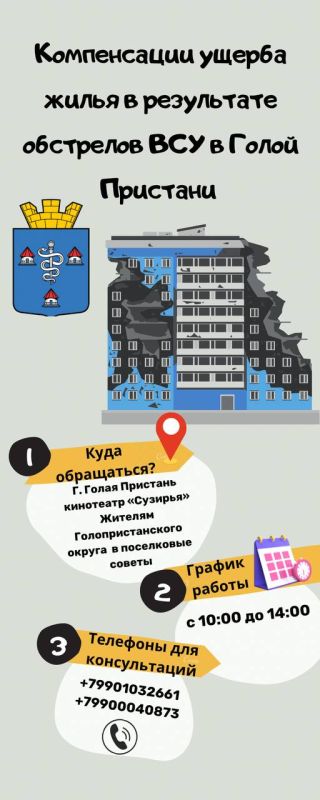 ��� ������� ����� �������� ���������� ������� �������� ����������� �� ����������� ��� ���������� �����