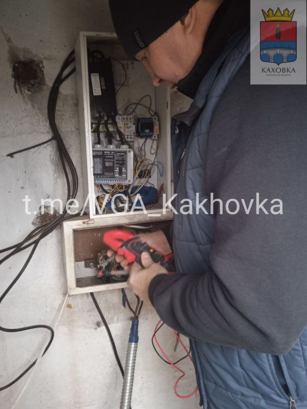 ������ �������� ���� ������������ ��� ������� ���� �������