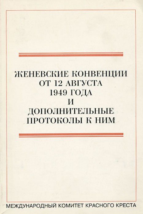 � ���� ��� ������� ������������ ��������� ������ ����� ������������