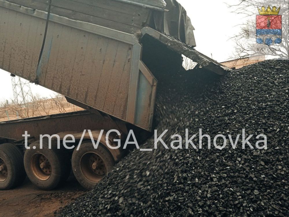 ������ ������������� ������������� �������� �������� �����