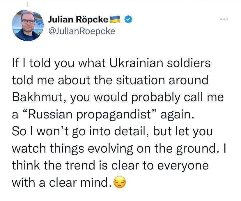 ����� �� � ��� ��������� ��, ��� ���������� ������� ���������� ��� � �������� � �������, �� ��, ��������, ����� ������� ���� �������� ��������������