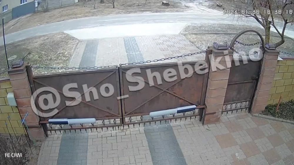 ���� ���������� � ������������ ������� ����������� �������� �� ���� �� ������� �������