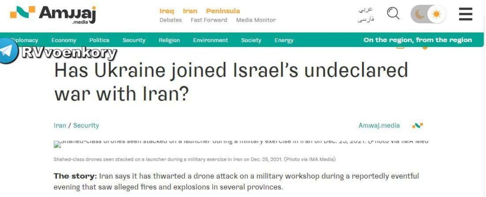 ���� ������ ����� ���������� �������������, ������������ ������� � �������� �������������� ��������� ����� �� �������