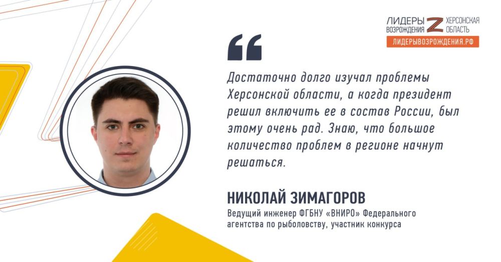 ������� ������� ����� �����λ ������������ ��������� �� ����������� ������� ��������� ���������������� ���� ������� ������� ������� � �������� �������� ������� �����������