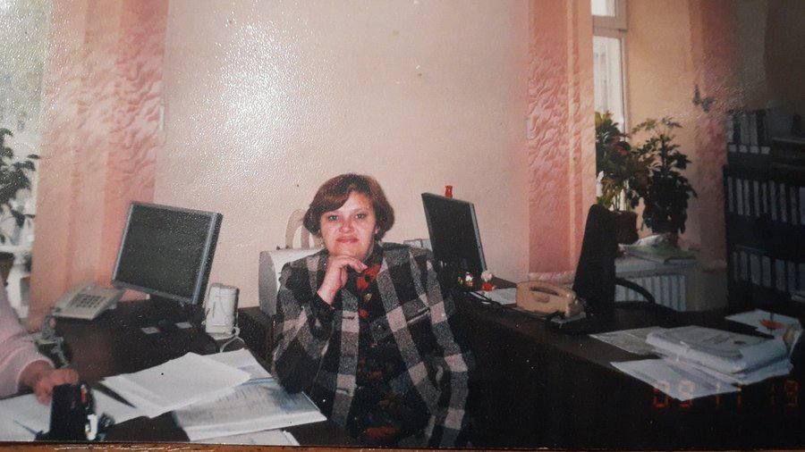 � ������� � ���������� ��������� ������� ��������� ���������� ���������� ����������� ���� �������