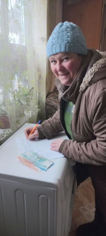 ���������� ���������� ����� ����� ������������ ����� � ���������� ������� ����������� ������ 80-�� ���, ������� ���������, ����� � �������������, � ����� ������� �� �����