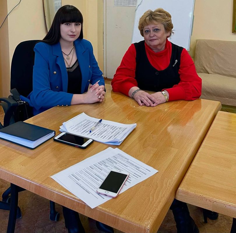 ���������� ������������ ����������������� ���������� ������� � ���������� ���� �������� ������� ��������������� ������ ���������