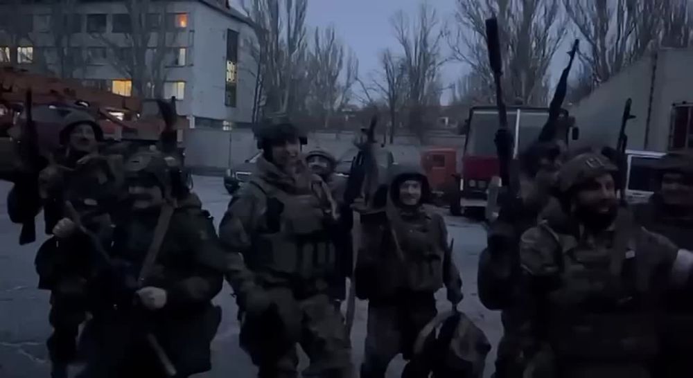 ��� �������� ����������..