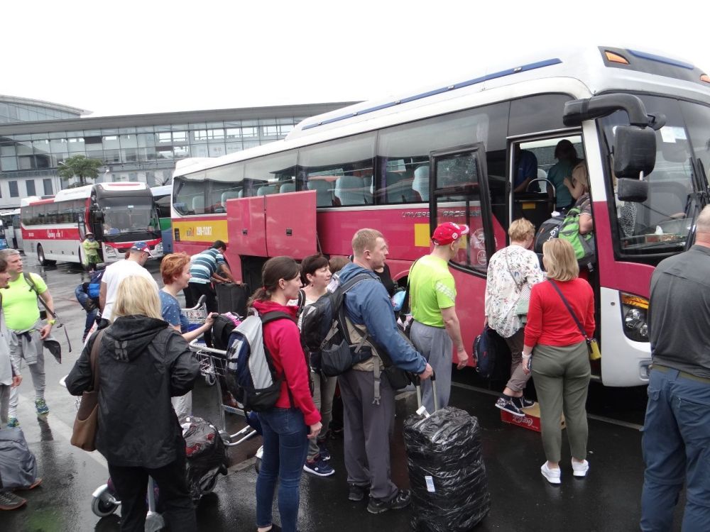 ��������� ������� �� ������� � �. ������� ������������