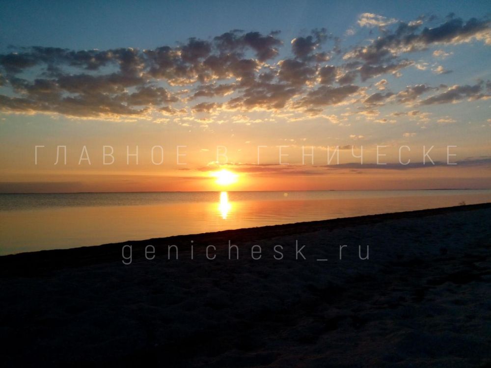 ������ ����� ������ ���������