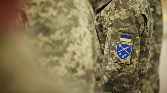 ���������� �� «�������» �������� �������������� ���, ������� ������������ ���� ������� �� �������