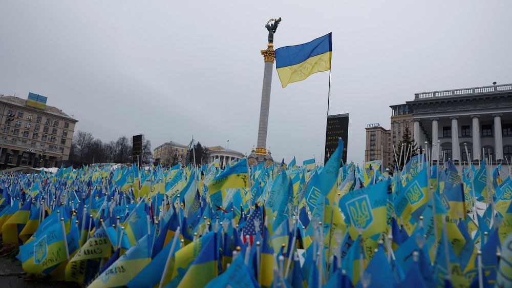 ���������� ��� �������� � ������� � ���������������