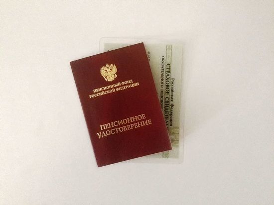 ����� ��������, ������� ����� �������� ����� ������� �� ������� �� ���������� ������� ��