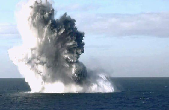 �� ����������, �� ������ ��������� �� �������� ��������� ������������ ���, ������� ����� ��� ������� �������������� ���� �� ���� ��� ������� � �.�. ������ (���������� �������), ��� ����������� ���� �� ������������� 73 �������� ������ ������������