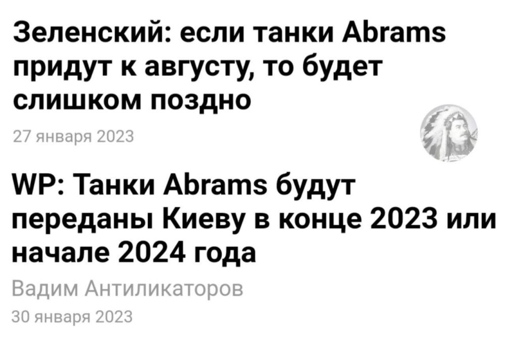 ���� ������� ���� ���� ������..