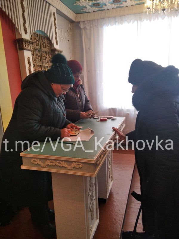 � ��������������� �� ��������� ������ �� ������ 2023 �