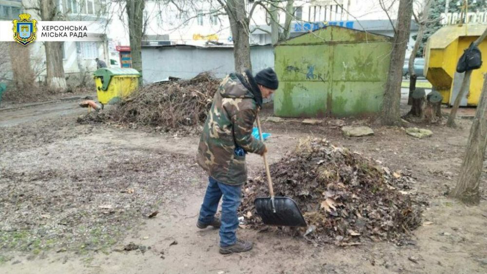 ������������� ������ ��������� ������ � ������� �������� �� "������ ������� ������� � ������ ������"