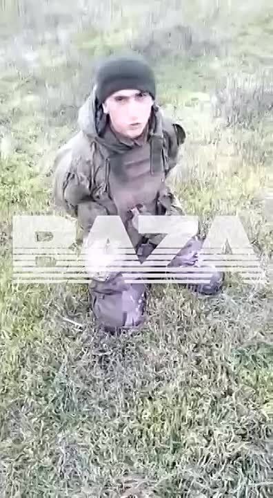 ������ ����� ��-��� ���������