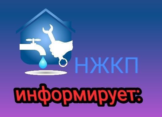 � ����� � ���������� �������� ����� ������������� ������������� �� ��������� ������: �������, ���������, �������, ��������, �������� ����������, 8 �����, ����������, �������, ��������, �������� ��������