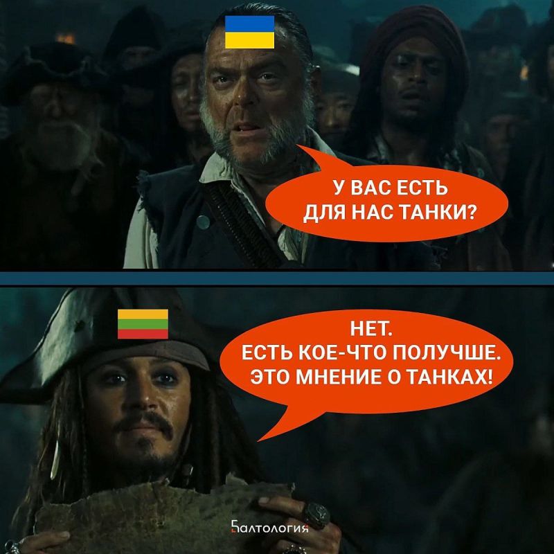 ����� �������������� � ��� ���������� ������������ ��������