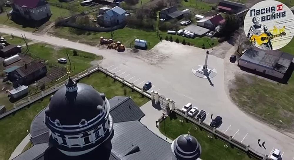 ���������� ������ "����� ������" � "����� ����" "����� �� �����"