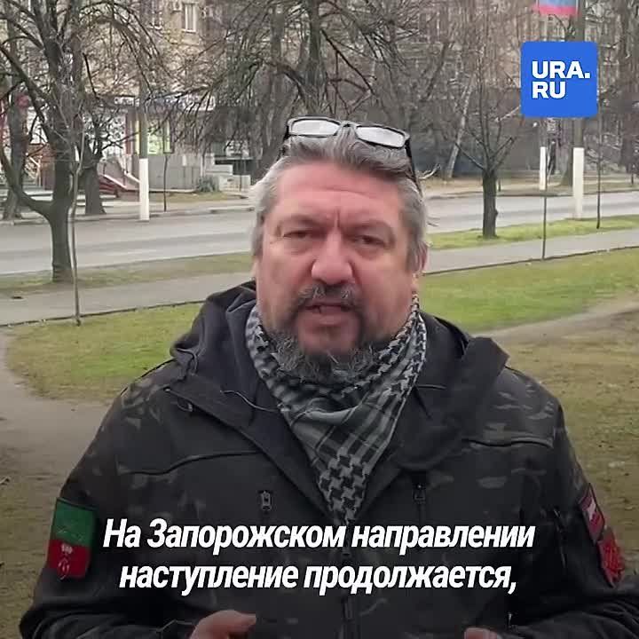 ���������� ������� ������� �� ������� � ���������� ����������� ������ ���������� ������ � ������� ������� ������������ �� ������ � ��������� ������ URA.RU: