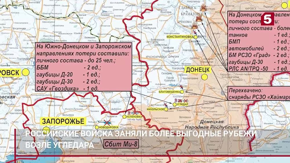 ������ ������ ������ ����� �������� ������� � ������ ������ ������� �������� �������� ����������