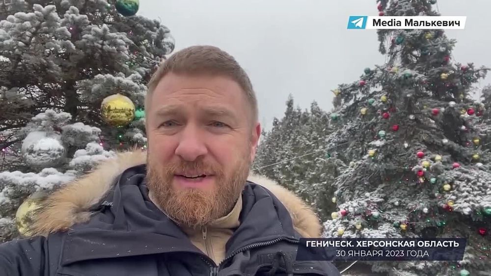 ��������� ���������: � � ���������.. ���������� �������, ���� ��� ����� �� � �����