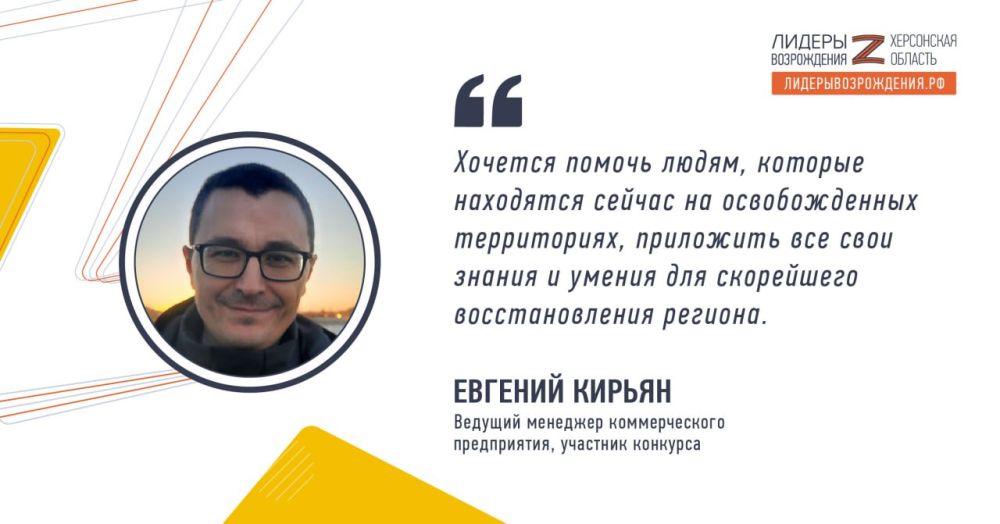 ������� �������� ������������� ����������� ������� ������ ����� ������� ������� � �������� �������� ������� �����������