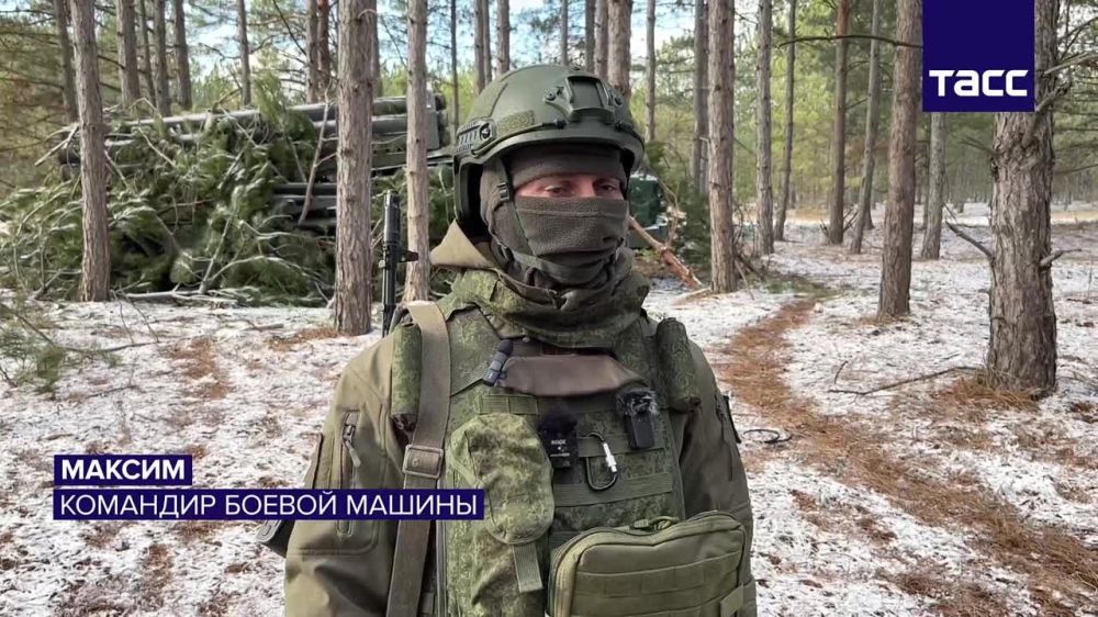 ���� ����������� ���������� ������ �� �������� ��� � ���������� �������