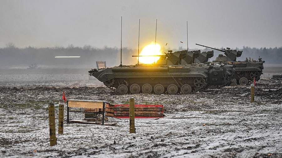 ������ ���������� ������� �������� � ������� ��� ����������� �����