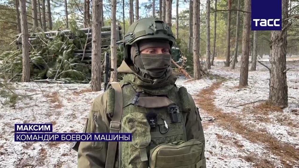 ������� ���������� ������ ��������� ���� "������" � "����" ������� ����� �� ���������� ������ ��� �� ������ ������ ������, �������� ��� �������������